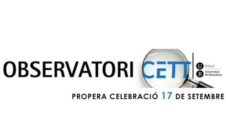 Texto alternativo aquí