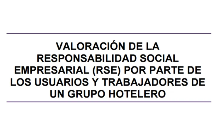 Texto alternativo aquí