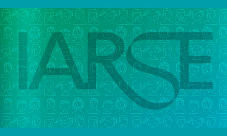 Texto alternativo aquí