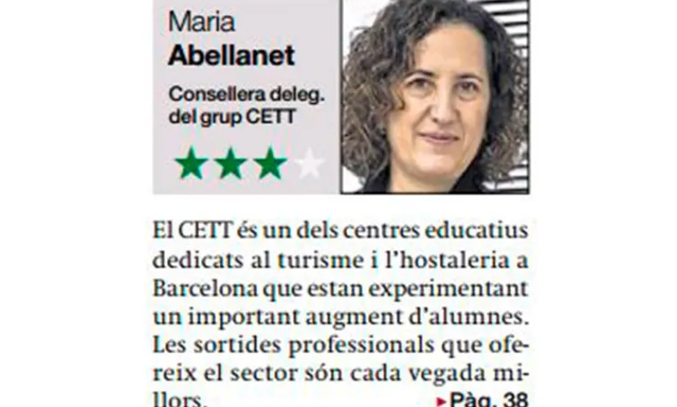 Texto alternativo aquí
