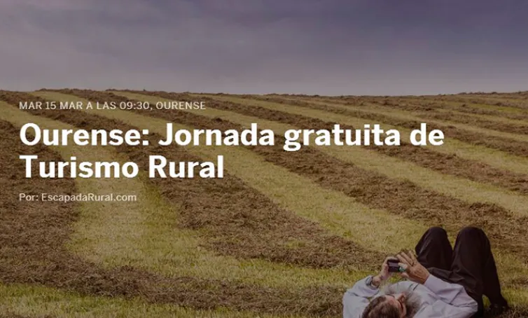 Texto alternativo aquí
