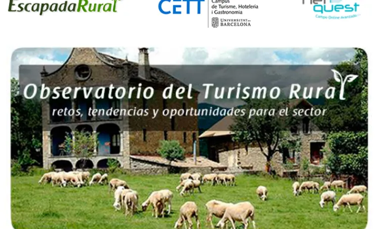 Texto alternativo aquí