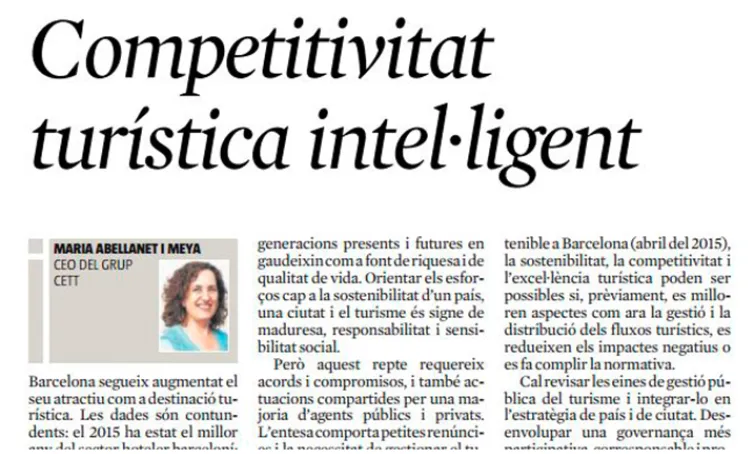Texto alternativo aquí