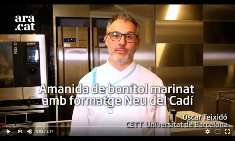 Texto alternativo aquí