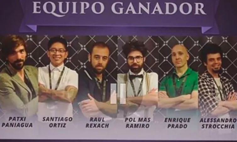 Texto alternativo aquí