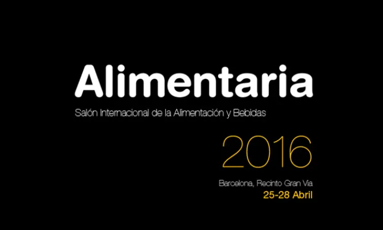 Texto alternativo aquí