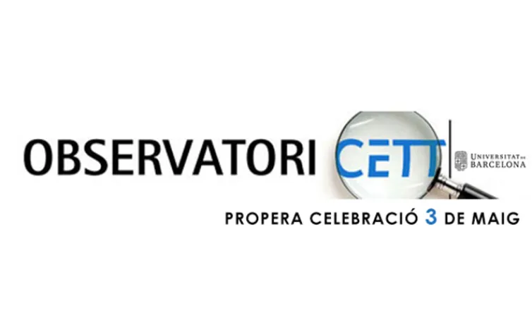 Texto alternativo aquí