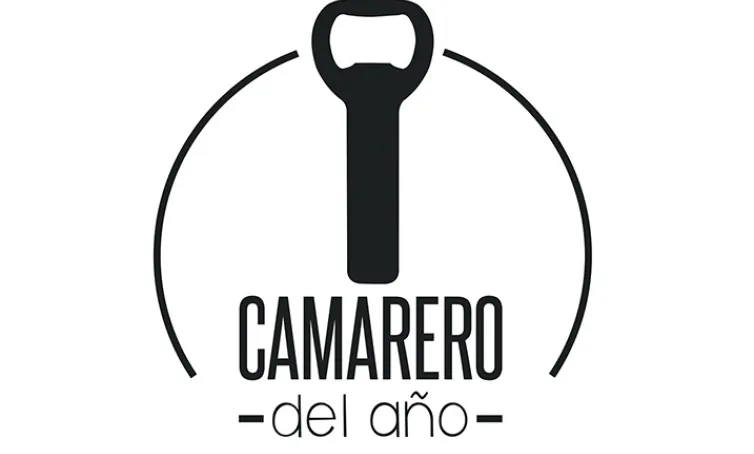 Texto alternativo aquí