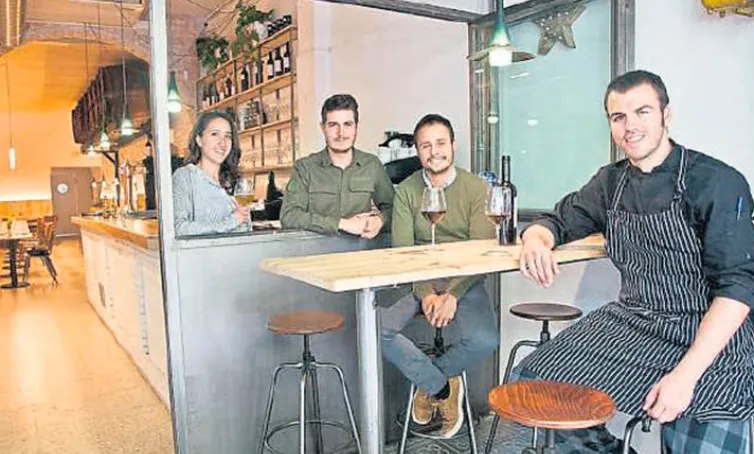 Texto alternativo aquí