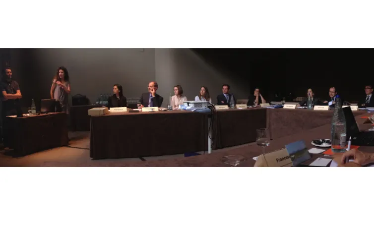 Texto alternativo aquí