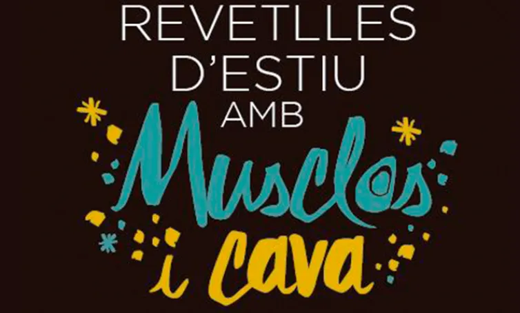 Texto alternativo aquí