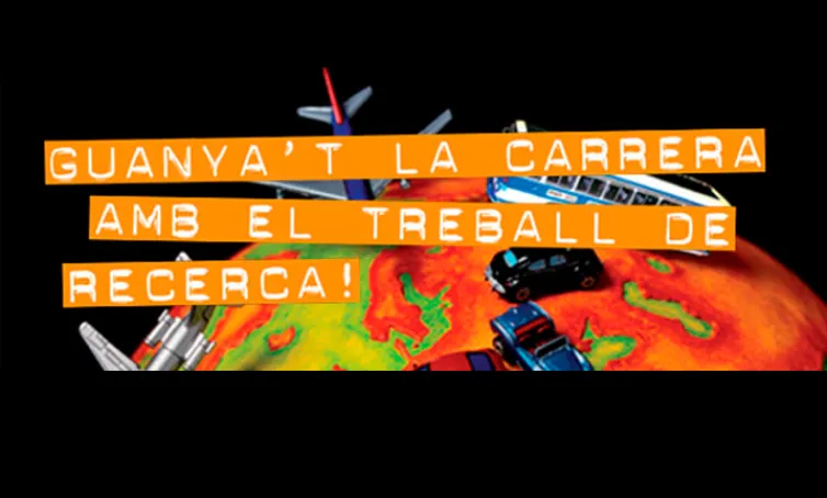 Texto alternativo aquí