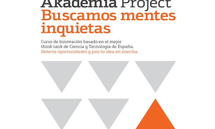 Texto alternativo aquí