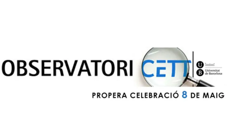 Texto alternativo aquí