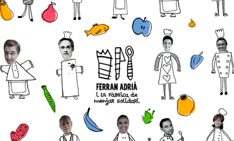 Texto alternativo aquí
