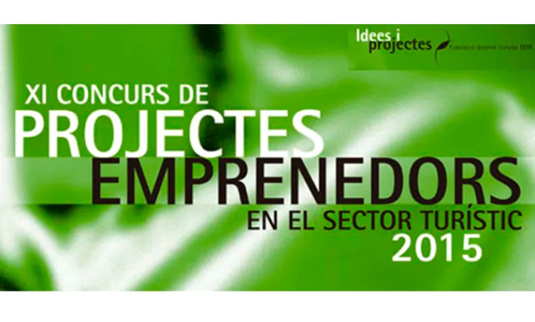 Texto alternativo aquí