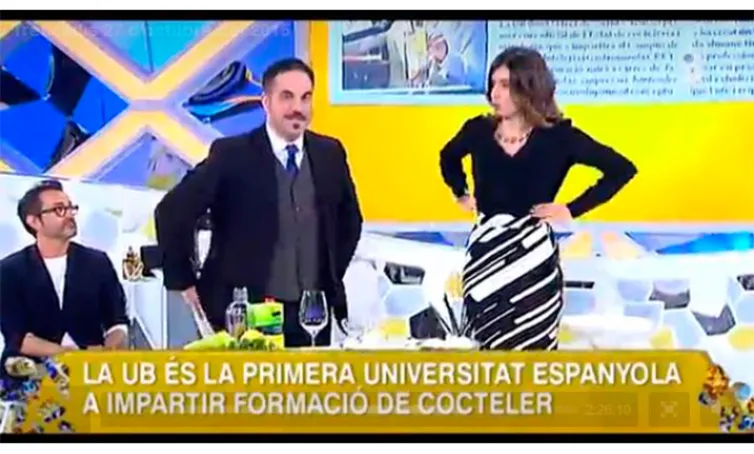 Texto alternativo aquí