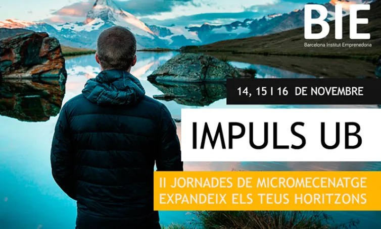 Texto alternativo aquí