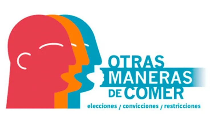 Texto alternativo aquí