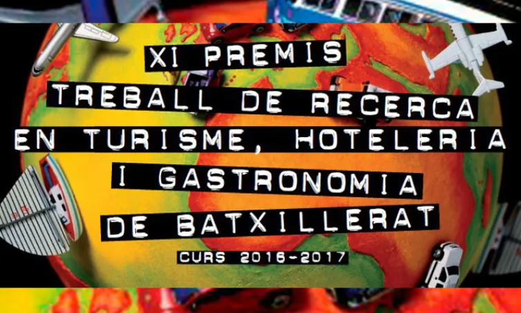 Texto alternativo aquí