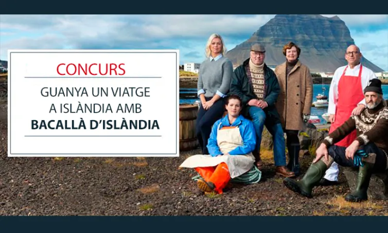 Texto alternativo aquí