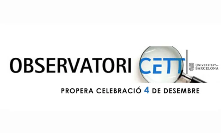 Texto alternativo aquí
