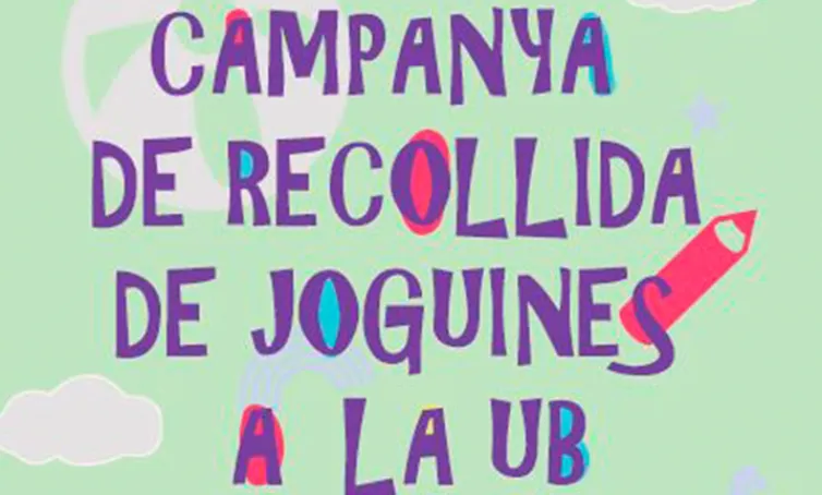 Texto alternativo aquí