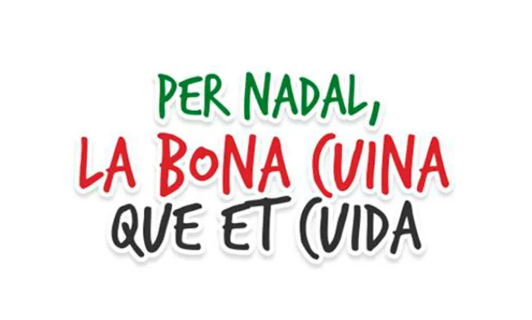 Texto alternativo aquí