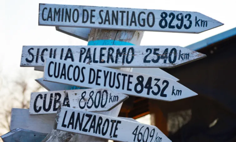 Texto alternativo aquí