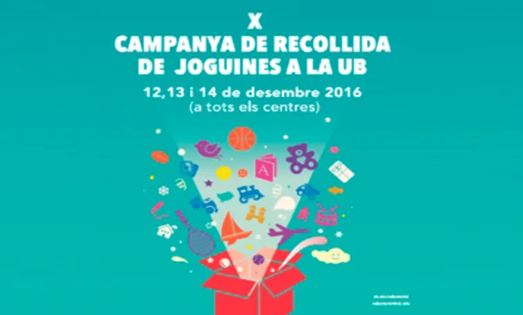 Texto alternativo aquí