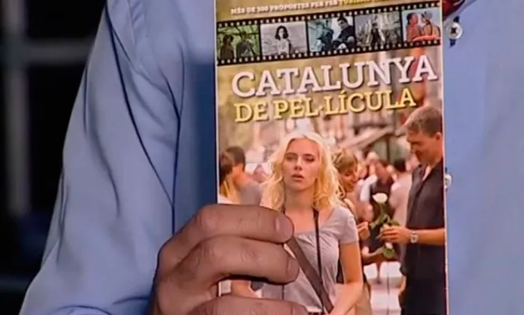 Texto alternativo aquí