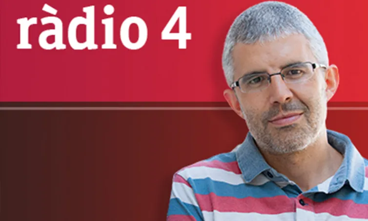 Texto alternativo aquí