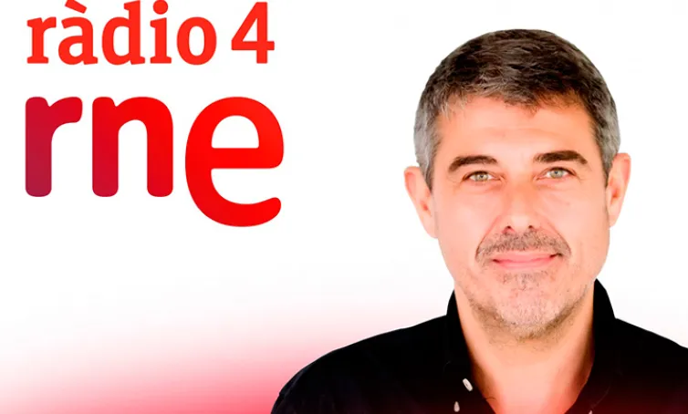 Texto alternativo aquí