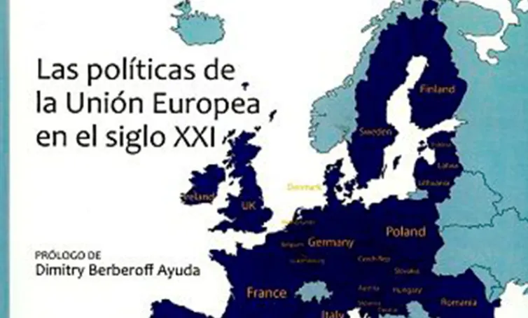 Texto alternativo aquí