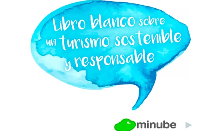 Texto alternativo aquí