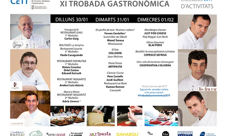Texto alternativo aquí