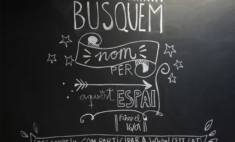 Texto alternativo aquí