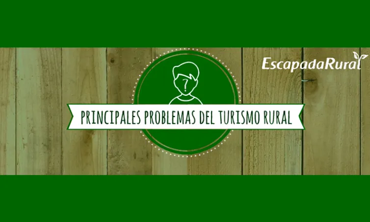 Texto alternativo aquí