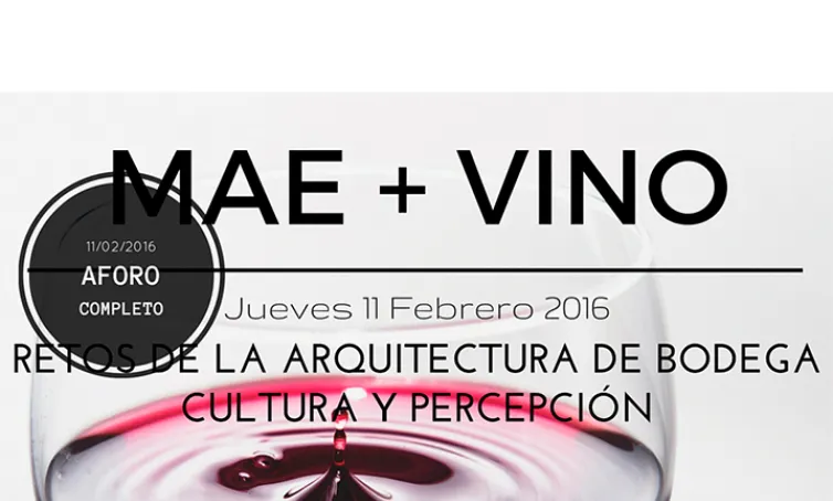 Texto alternativo aquí