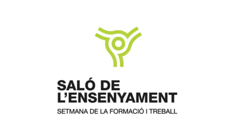 Texto alternativo aquí