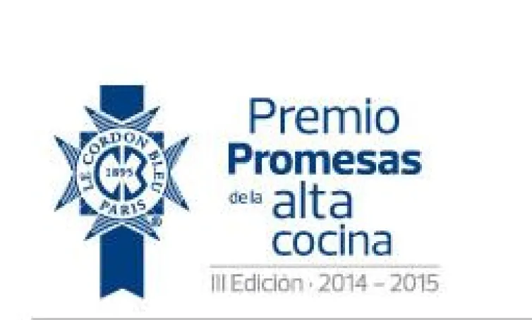 Texto alternativo aquí