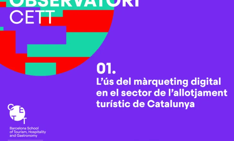 Texto alternativo aquí