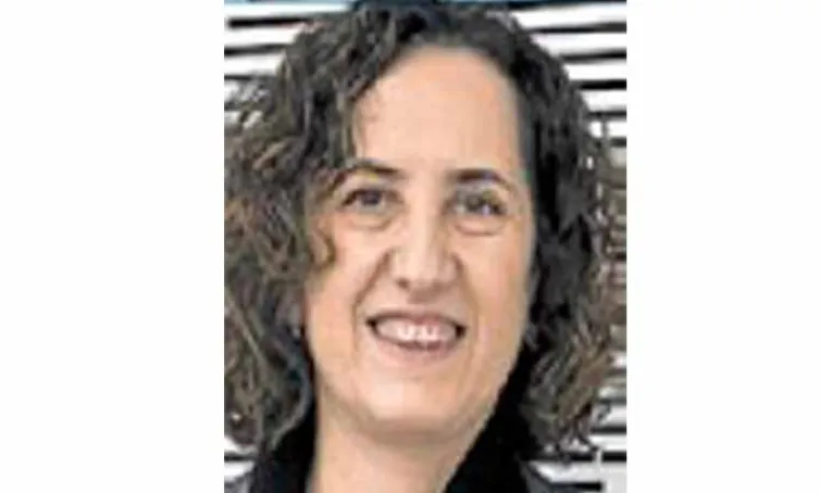 Texto alternativo aquí