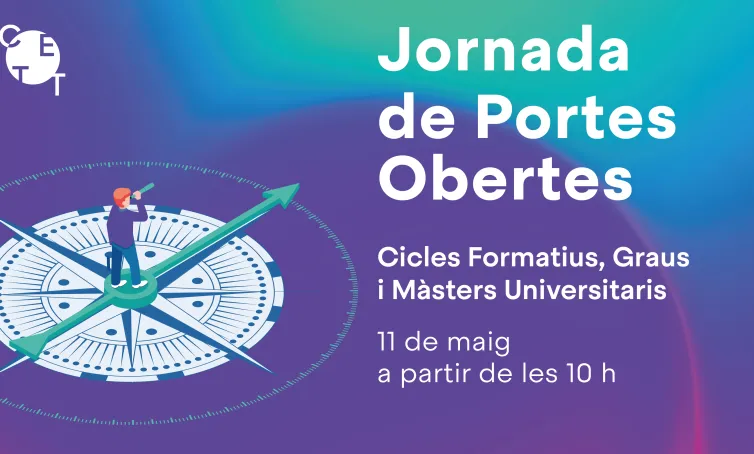 Texto alternativo aquí