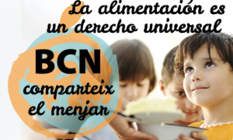 Texto alternativo aquí