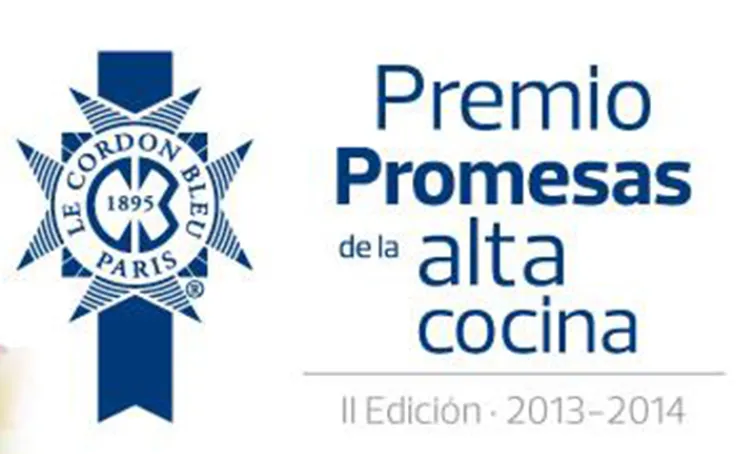 Texto alternativo aquí