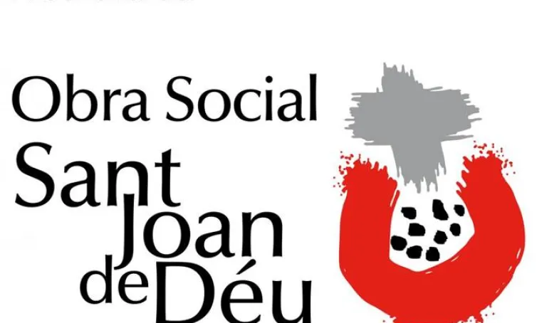Texto alternativo aquí