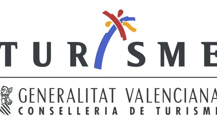 Texto alternativo aquí