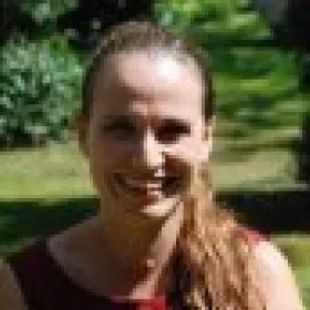 Nuria Louzano - Professor & Researcher, Barcelona School of Tourism, Hospitality and Gastronomy CETT-UB
