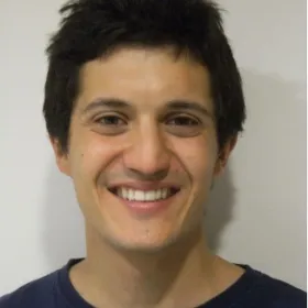 Felipe Celis Bueno